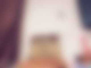 Vero Smokes's Live Sex Cam Show