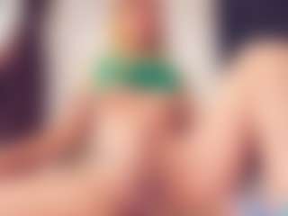 Vero Smokes's Live Sex Cam Show