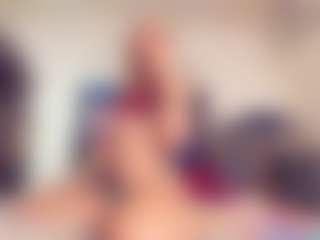 Vero Smokes's Live Sex Cam Show