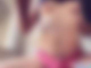 Vero Smokes's Live Sex Cam Show