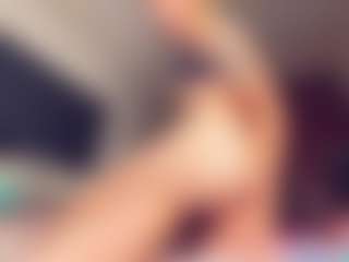 Vero Smokes's Live Sex Cam Show