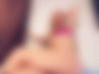 Vero Smokes's Live Sex Cam Show