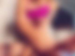 Vero Smokes's Live Sex Cam Show
