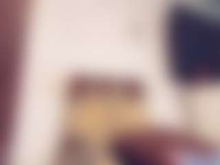 Vero Smokes's Live Sex Cam Show