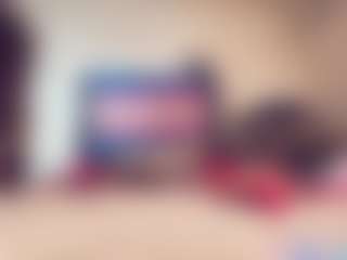 Vero Smokes's Live Sex Cam Show