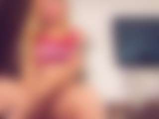 Vero Smokes's Live Sex Cam Show