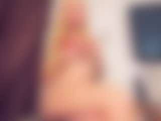 Vero Smokes's Live Sex Cam Show
