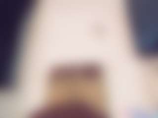 Vero Smokes's Live Sex Cam Show