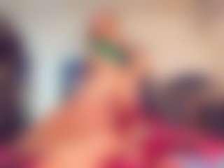 Vero Smokes's Live Sex Cam Show