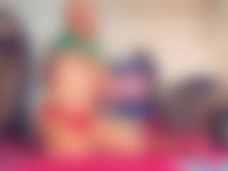 Vero Smokes's Live Sex Cam Show