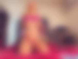 Vero Smokes's Live Sex Cam Show