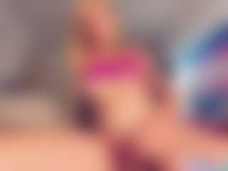 Vero Smokes's Live Sex Cam Show