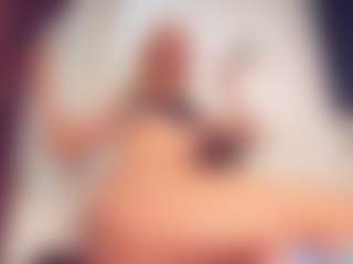 Vero Smokes's Live Sex Cam Show