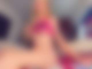 Vero Smokes's Live Sex Cam Show