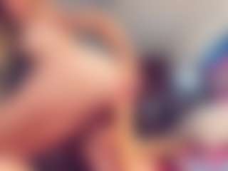Vero Smokes's Live Sex Cam Show