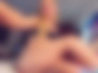 Vero Smokes's Live Sex Cam Show
