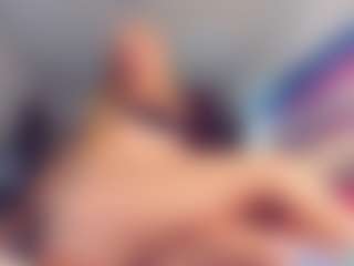 Vero Smokes's Live Sex Cam Show