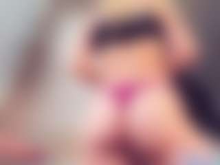 Vero Smokes's Live Sex Cam Show