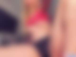 Vero Smokes's Live Sex Cam Show
