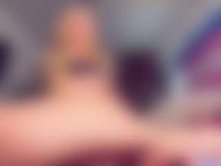 Vero Smokes's Live Sex Cam Show