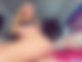 Vero Smokes's Live Sex Cam Show