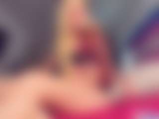 Vero Smokes's Live Sex Cam Show
