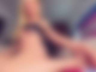 Vero Smokes's Live Sex Cam Show