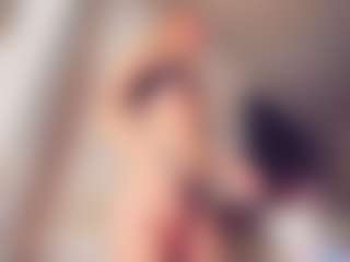 Vero Smokes's Live Sex Cam Show