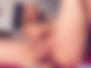 Vero Smokes's Live Sex Cam Show