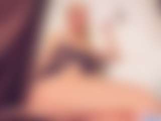 Vero Smokes's Live Sex Cam Show