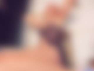 Vero Smokes's Live Sex Cam Show