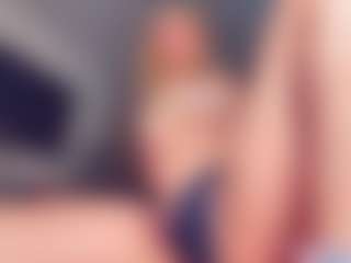 Live cam show with Vero Smokes - Orgasm on fapnchat