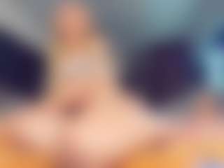 Live cam show with Vero Smokes - No Drinking on nudelive.tv