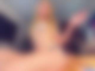 Live-camshow met Vero Smokes - Tease op Camsoda