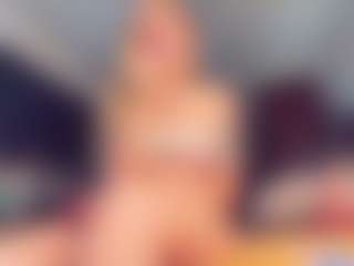 Live cam show with Vero Smokes - Spanish on TeamSkeetLive | mexico