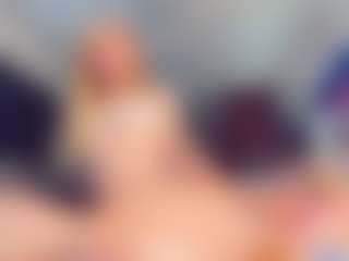 Live cam show with Vero Smokes - Cumshot on Dolls Live