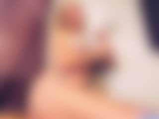 Live cam show with Vero Smokes - Dirty Talk on Camiplay Live