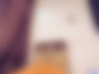 Live cam show with Vero Smokes - No Drinking on Camsoda