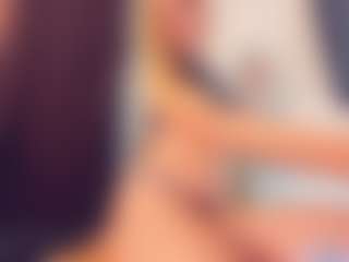 Live cam show with Vero Smokes - Latina on dropp.cam | mexico