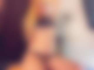 Live cam show with Vero Smokes - Latina on LiveSexCams6 | mexico