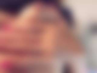Live cam show with Vero Smokes - Gape on xfollow cams