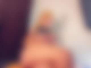 Live cam show with Vero Smokes - Lean on Livezox
