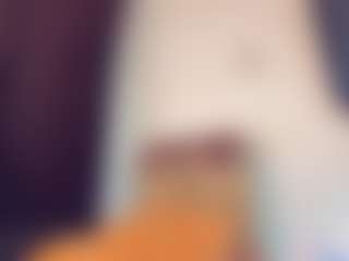 Vero Smokes's Live Sex Cam Show