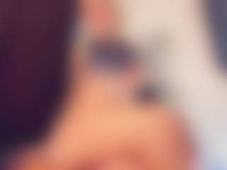 Live cam show with Vero Smokes - Latina on thefappeningchat.com | mexico