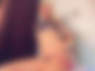 Live cam show with Vero Smokes - Dirty Talk on TeamSkeetLive
