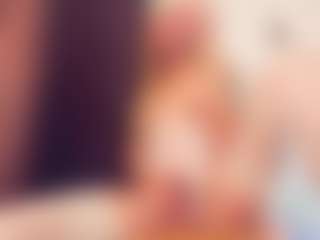 Vero Smokes's Live Sex Cam Show