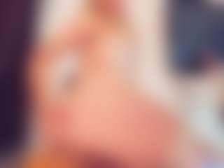 Vero Smokes's Live Sex Cam Show