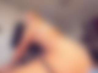 Vero Smokes's Live Sex Cam Show