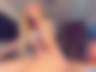 Live cam show with Vero Smokes - Big Tits on live18s.com