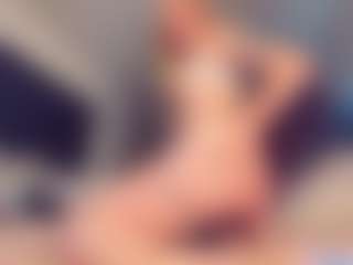 Vero Smokes's Live Sex Cam Show